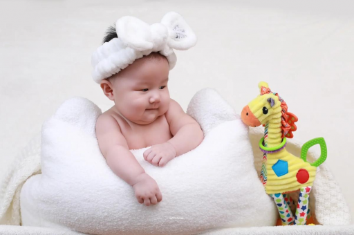 贵州孕妇怎么得的湿疹 贵州孕妇怎么得的湿疹