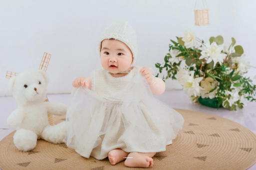 贵州怀孕初期肚子胀得难受