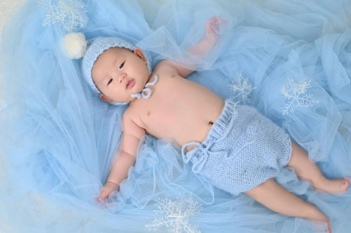 贵州孕妇三个月肚子多大