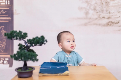 贵州孕妇载脂蛋白b偏低