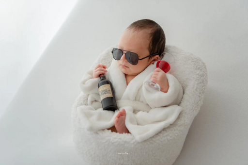 贵州怎样戒掉宝宝含奶睡觉 贵州怎样戒掉宝宝含奶睡觉