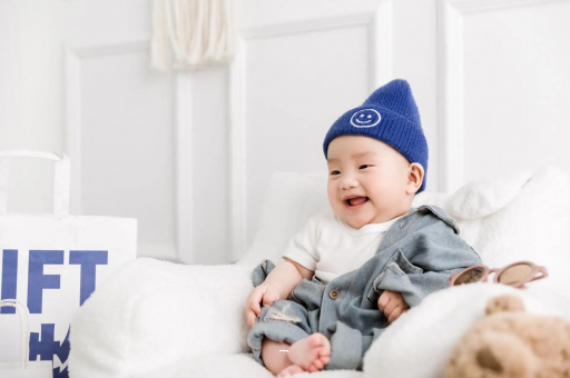 贵州孕妇如何缓解胃酸