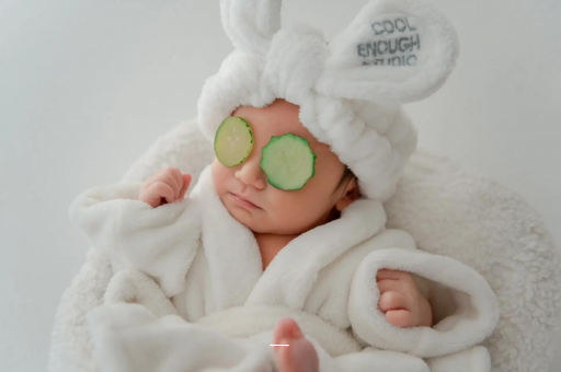 贵州孕妇怎样缓解便秘 贵州孕妇怎样缓解便秘