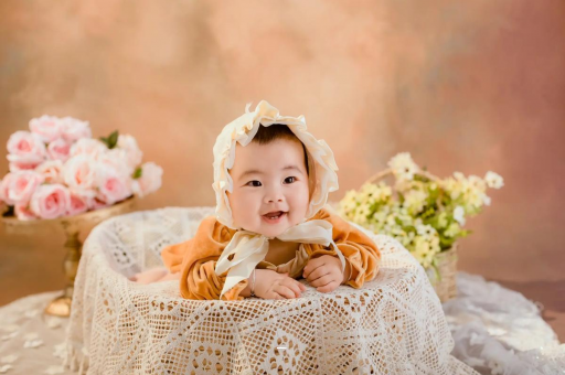 贵州孕妇睡觉睡哪边好 贵州孕妇睡觉睡哪边好