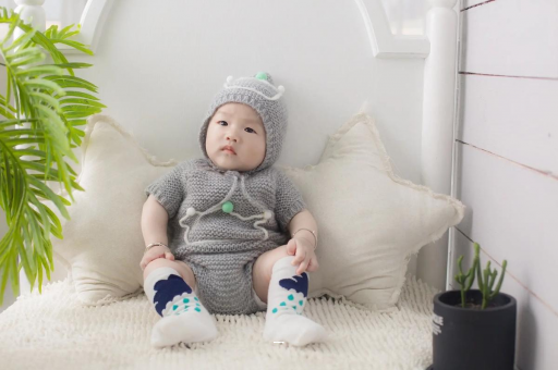 贵州宝宝几个月可以把尿 贵州宝宝几个月可以把尿