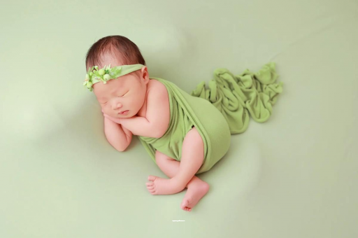 贵州宝宝趴着睡是积食吗 贵州宝宝趴着睡是积食吗