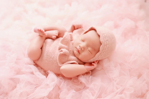 贵州两个月宝宝长牙 贵州两个月宝宝长牙